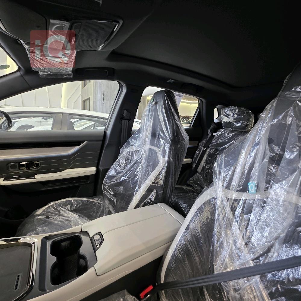 جيتور داشينج